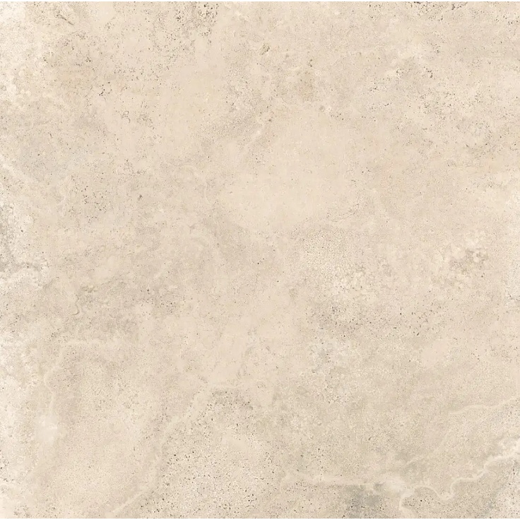 Fondovalle Royal Travertino ROT313 Ebur Cross 3Dtexture Satin porcelain tile 120x120 cm, Italy, travertine - photo 1 Fondovalle Royal Travertino ROT313 Ebur Cross 3Dtexture Satin porcelain tile 120x120 cm, Italy, travertine - photo 1