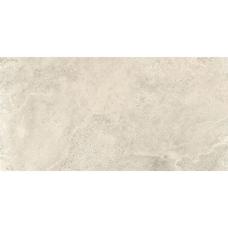 Fondovalle Royal Travertino ROT316 Ebur Cross 3Dtexture Satin porcelain tile 60x120 cm, Italy, travertine - photo 1 Fondovalle Royal Travertino ROT316 Ebur Cross 3Dtexture Satin porcelain tile 60x120 cm, Italy, travertine - photo 1
