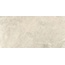 Fondovalle Royal Travertino ROT316 Ebur Cross 3Dtexture Satin porcelain tile 60x120 cm, Italy, travertine - photo 1 Fondovalle Royal Travertino ROT316 Ebur Cross 3Dtexture Satin porcelain tile 60x120 cm, Italy, travertine - photo 1
