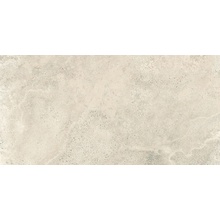 Fondovalle Royal Travertino С000635845 ROT316_EburCross3DtextureSatin gres porcelánový 60x120 cm, Itálie, travertin - fotografie 1 - foto 1