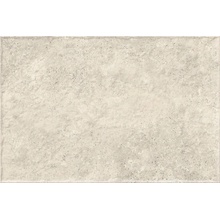 Fondovalle Royal Travertino С000635822 ROT135_EburCross gres porcelánový 40,6x60,9 cm, Itálie, travertin - fotografie 1 - foto 1
