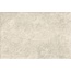 Fondovalle Royal Travertino ROT135 Ebur Cross-2 porcelain tile 40,6x60,9 cm, Italy, travertine - photo 1