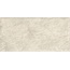 Fondovalle Royal Travertino ROT143 Ebur Cross-2 porcelain tile 20,3x40,6 cm, Italy, travertine - photo 1 Fondovalle Royal Travertino ROT143 Ebur Cross-2 porcelain tile 20,3x40,6 cm, Italy, travertine - photo 1