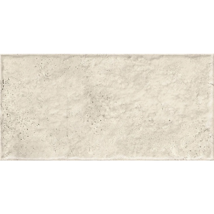 Fondovalle Royal Travertino ROT143 Ebur Cross-2 porcelain tile 20,3x40,6 cm, Italy, travertine - photo 1 Fondovalle Royal Travertino ROT143 Ebur Cross-2 porcelain tile 20,3x40,6 cm, Italy, travertine - photo 1