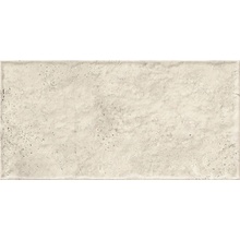 Fondovalle Royal Travertino С000635826 ROT143_EburCross gres porcelánový 20,3x40,6 cm, Itálie, travertin - fotografie 1 - foto 1