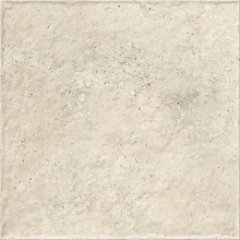 Fondovalle Royal Travertino С000635830 ROT147_EburCross gres porcelánový 20,3x20,3 cm, Itálie, travertin - fotografie 1 - foto 1