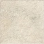 Fondovalle Royal Travertino ROT147 Ebur Cross-2 porcelain tile 20,3x20,3 cm, Italy, travertine - photo 1