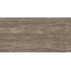 Fondovalle Royal Travertino ROT223 Fuscus Vein 3D Texture Honed porcelain tile 60x120 cm, Italy, travertine - photo 1 Fondovalle Royal Travertino ROT223 Fuscus Vein 3D Texture Honed porcelain tile 60x120 cm, Italy, travertine - photo 1