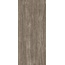 Fondovalle Royal Travertino ROT097 Fuscus Vein Real Matt Floor tile 120x278 cm, Italy, travertine - photo 1 Fondovalle Royal Travertino ROT097 Fuscus Vein Real Matt Floor tile 120x278 cm, Italy, travertine - photo 1
