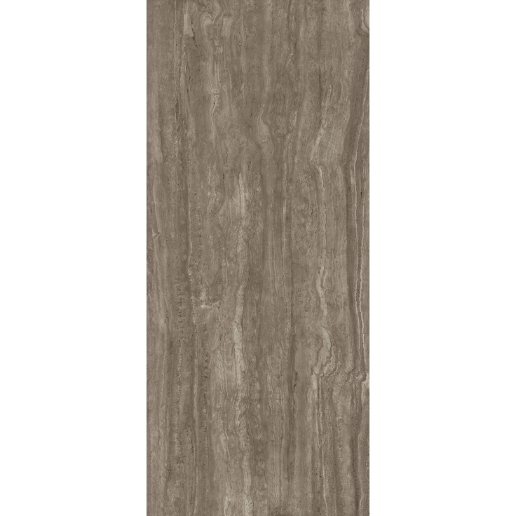 Fondovalle Royal Travertino ROT097 Fuscus Vein Real Matt Floor tile 120x278 cm, Italy, travertine - photo 1 Fondovalle Royal Travertino ROT097 Fuscus Vein Real Matt Floor tile 120x278 cm, Italy, travertine - photo 1