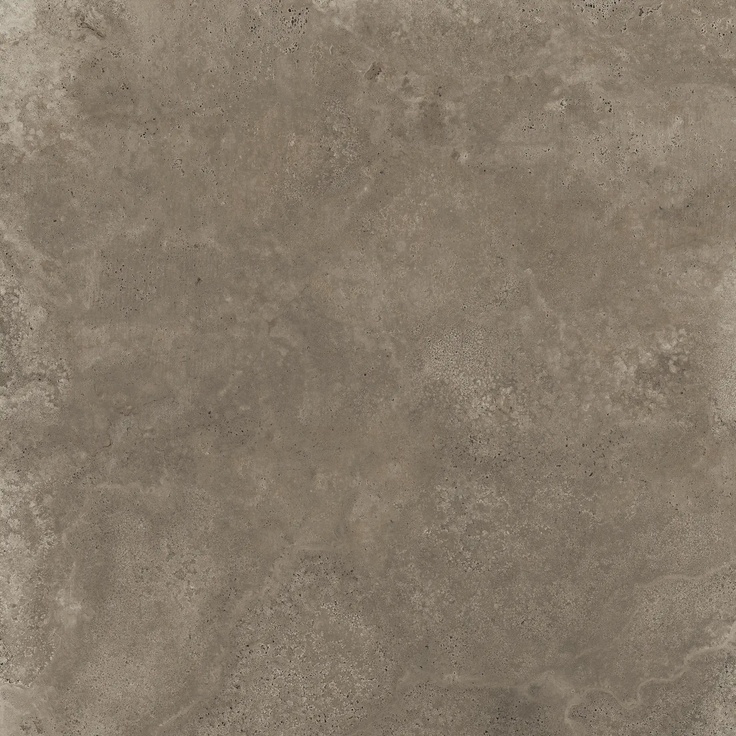 Fondovalle Royal Travertino ROT099 Fuscus Cross Real Matt-2 porcelain tile 120x120 cm, Italy, travertine - photo 1 Fondovalle Royal Travertino ROT099 Fuscus Cross Real Matt-2 porcelain tile 120x120 cm, Italy, travertine - photo 1