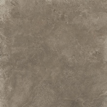 Fondovalle Royal Travertino С000635944 ROT099_FuscusCrossRealMatt gres porcelánový 120x120 cm, Itálie, travertin - fotografie 1 - foto 1