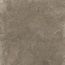 Fondovalle Royal Travertino ROT099 Fuscus Cross Real Matt-2 porcelain tile 120x120 cm, Italy, travertine - photo 1 Fondovalle Royal Travertino ROT099 Fuscus Cross Real Matt-2 porcelain tile 120x120 cm, Italy, travertine - photo 1
