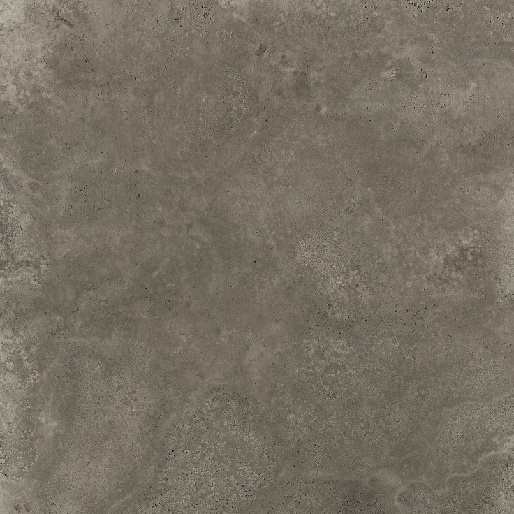 Fondovalle Royal Travertino ROT103 Fuscus Cross Real Matt porcelain tile 80x80 cm, Italy, travertine - photo 1 Fondovalle Royal Travertino ROT103 Fuscus Cross Real Matt porcelain tile 80x80 cm, Italy, travertine - photo 1