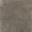 Fondovalle Royal Travertino ROT103 Fuscus Cross Real Matt porcelain tile 80x80 cm, Italy, travertine - photo 1 Fondovalle Royal Travertino ROT103 Fuscus Cross Real Matt porcelain tile 80x80 cm, Italy, travertine - photo 1
