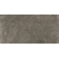 Fondovalle Royal Travertino ROT102 Fuscus Cross Real Matt porcelain tile 60x120 cm, Italy, travertine - photo 1 Fondovalle Royal Travertino ROT102 Fuscus Cross Real Matt porcelain tile 60x120 cm, Italy, travertine - photo 1