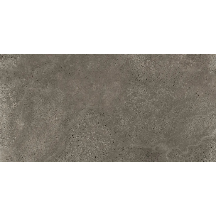 Fondovalle Royal Travertino ROT435 Fuscus Cross Outdoor Ret porcelain tile 60x120 cm, Italy, travertine - photo 1 Fondovalle Royal Travertino ROT435 Fuscus Cross Outdoor Ret porcelain tile 60x120 cm, Italy, travertine - photo 1