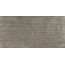 Fondovalle Royal Travertino ROT134 Fuscus Comb Cross Real Matt porcelain tile 60x120 cm, Italy, travertine - photo 1 Fondovalle Royal Travertino ROT134 Fuscus Comb Cross Real Matt porcelain tile 60x120 cm, Italy, travertine - photo 1