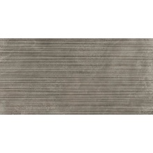 Fondovalle Royal Travertino С000635821 ROT134_FuscusCombCrossRealMatt gres porcelánový 60x120 cm, Itálie, travertin - fotografie 1 - foto 1