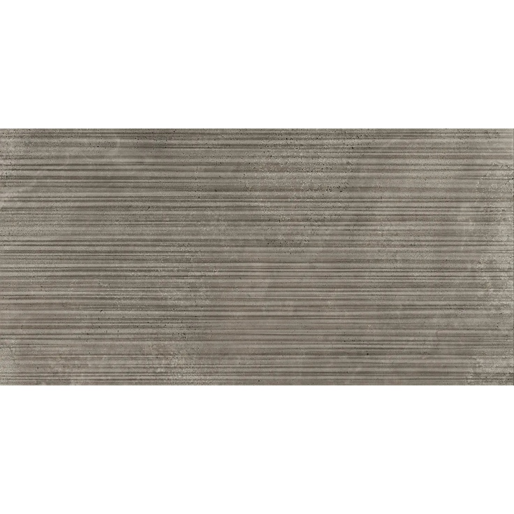 Fondovalle Royal Travertino ROT134 Fuscus Comb Cross Real Matt porcelain tile 60x120 cm, Italy, travertine - photo 1 Fondovalle Royal Travertino ROT134 Fuscus Comb Cross Real Matt porcelain tile 60x120 cm, Italy, travertine - photo 1