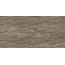 Fondovalle Royal Travertino ROT101 Fuscus Wavy Vein Real Matt porcelain tile 60x120 cm, Italy, travertine - photo 1