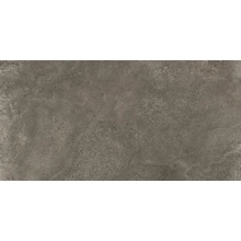 Fondovalle Royal Travertino С000635893 ROT440_FuscusCrossOutdoorRet-2Cm gres porcelánový 60x120 cm, Itálie, travertin - fotografie 1 - foto 1