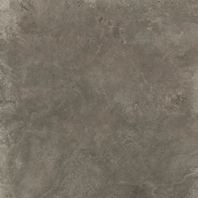 Fondovalle Royal Travertino С000635950 ROT345_FuscusCross3DtextureSatin gres porcelánový 120x120 cm, Itálie, travertin - fotografie 1 - foto 1