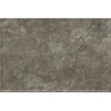 Fondovalle Royal Travertino С000635825 ROT138_FuscusCross gres porcelánový 40,6x60,9 cm, Itálie, travertin - fotografie 1 - foto 1