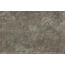 Fondovalle Royal Travertino ROT138 Fuscus Cross-2 porcelain tile 40,6x60,9 cm, Italy, travertine - photo 1 Fondovalle Royal Travertino ROT138 Fuscus Cross-2 porcelain tile 40,6x60,9 cm, Italy, travertine - photo 1