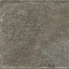 Fondovalle Royal Travertino С000635954 ROT142_FuscusCross gres porcelánový 40,6x40,6 cm, Itálie, travertin - fotografie 1 - foto 1