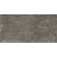 Fondovalle Royal Travertino С000635829 ROT146_FuscusCross gres porcelánový 20,3x40,6 cm, Itálie, travertin - fotografie 1 - foto 1