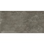 Fondovalle Royal Travertino ROT146 Fuscus Cross-2 porcelain tile 20,3x40,6 cm, Italy, travertine - photo 1