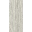 Fondovalle Royal Travertino ROT214 Griseo Vein Honed 3D Texture Floor tile 120x278 cm, Italy, travertine - photo 1
