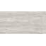 Fondovalle Royal Travertino ROT222 Griseo Vein 3D Texture Honed porcelain tile 60x120 cm, Italy, travertine - photo 1 Fondovalle Royal Travertino ROT222 Griseo Vein 3D Texture Honed porcelain tile 60x120 cm, Italy, travertine - photo 1