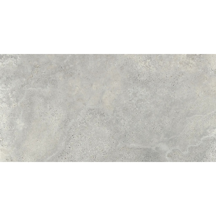 Fondovalle Royal Travertino ROT438 Griseo Cross Outdoor Ret porcelain tile 60x120 cm, Italy, travertine - photo 1 Fondovalle Royal Travertino ROT438 Griseo Cross Outdoor Ret porcelain tile 60x120 cm, Italy, travertine - photo 1