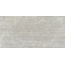 Fondovalle Royal Travertino ROT133 Griseo Comb Cross Real Matt porcelain tile 60x120 cm, Italy, travertine - photo 1 Fondovalle Royal Travertino ROT133 Griseo Comb Cross Real Matt porcelain tile 60x120 cm, Italy, travertine - photo 1