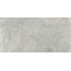 Fondovalle Royal Travertino ROT443 Griseo Cross Outdoor Ret-2Cm porcelain tile 60x120 cm, Italy, travertine - photo 1 Fondovalle Royal Travertino ROT443 Griseo Cross Outdoor Ret-2Cm porcelain tile 60x120 cm, Italy, travertine - photo 1