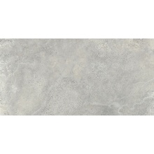 Fondovalle Royal Travertino С000635896 ROT443_GriseoCrossOutdoorRet-2Cm gres porcelánový 60x120 cm, Itálie, travertin - fotografie 1 - foto 1