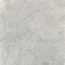 Fondovalle Royal Travertino ROT335 Griseo Cross 3Dtexture Satin porcelain tile 120x120 cm, Italy, travertine - photo 1 Fondovalle Royal Travertino ROT335 Griseo Cross 3Dtexture Satin porcelain tile 120x120 cm, Italy, travertine - photo 1