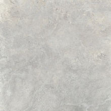 Fondovalle Royal Travertino С000635949 ROT335_GriseoCross3DtextureSatin gres porcelánový 120x120 cm, Itálie, travertin - fotografie 1 - foto 1