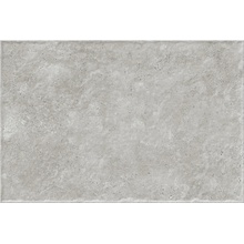 Fondovalle Royal Travertino С000635824 ROT137_GriseoCross gres porcelánový 40,6x60,9 cm, Itálie, travertin - fotografie 1 - foto 1