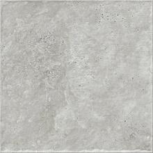 Fondovalle Royal Travertino С000635953 ROT141_GriseoCross gres porcelánový 40,6x40,6 cm, Itálie, travertin - fotografie 1 - foto 1