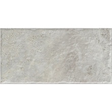 Fondovalle Royal Travertino С000635828 ROT145_GriseoCross gres porcelánový 20,3x40,6 cm, Itálie, travertin - fotografie 1 - foto 1