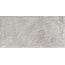 Fondovalle Royal Travertino ROT145 Griseo Cross-2 porcelain tile 20,3x40,6 cm, Italy, travertine - photo 1 Fondovalle Royal Travertino ROT145 Griseo Cross-2 porcelain tile 20,3x40,6 cm, Italy, travertine - photo 1