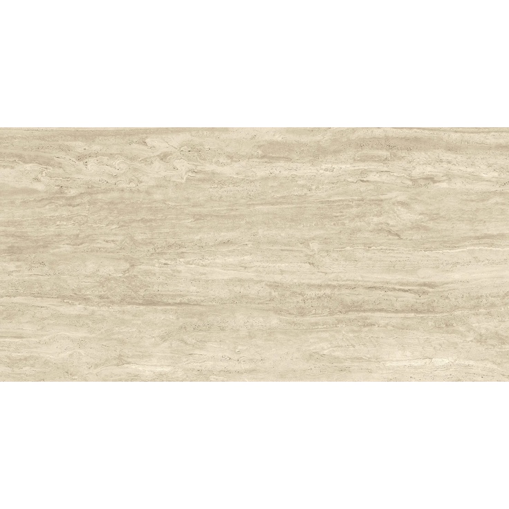 Fondovalle Royal Travertino ROT221 Navona Vein 3D Texture Honed porcelain tile 60x120 cm, Italy, travertine - photo 1 Fondovalle Royal Travertino ROT221 Navona Vein 3D Texture Honed porcelain tile 60x120 cm, Italy, travertine - photo 1