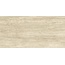 Fondovalle Royal Travertino ROT221 Navona Vein 3D Texture Honed porcelain tile 60x120 cm, Italy, travertine - photo 1 Fondovalle Royal Travertino ROT221 Navona Vein 3D Texture Honed porcelain tile 60x120 cm, Italy, travertine - photo 1