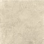 Fondovalle Royal Travertino ROT211 Navona Cross Real Matt porcelain tile 120x120 cm, Italy, travertine - photo 1 Fondovalle Royal Travertino ROT211 Navona Cross Real Matt porcelain tile 120x120 cm, Italy, travertine - photo 1