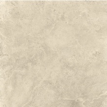 Fondovalle Royal Travertino С000635883 ROT211_NavonaCrossRealMatt gres porcelánový 120x120 cm, Itálie, travertin - fotografie 1 - foto 1