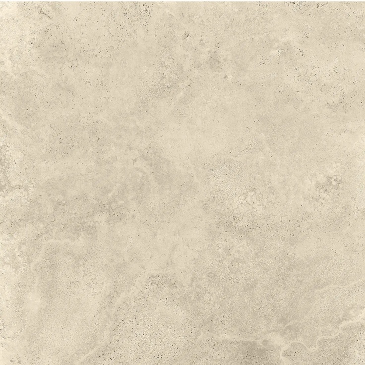 Fondovalle Royal Travertino ROT211 Navona Cross Real Matt porcelain tile 120x120 cm, Italy, travertine - photo 1 Fondovalle Royal Travertino ROT211 Navona Cross Real Matt porcelain tile 120x120 cm, Italy, travertine - photo 1