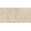Fondovalle Royal Travertino ROT132 Navona Comb Cross Real Matt porcelain tile 60x120 cm, Italy, travertine - photo 1 Fondovalle Royal Travertino ROT132 Navona Comb Cross Real Matt porcelain tile 60x120 cm, Italy, travertine - photo 1